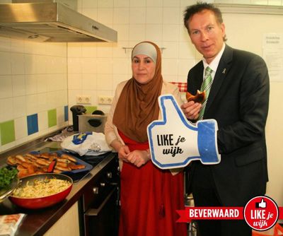 Foto 318 uit LIKEJEWIJK FOTO'S_2