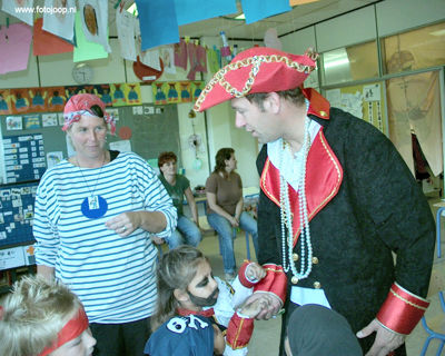 Foto 120 uit R KRegenboog05_07