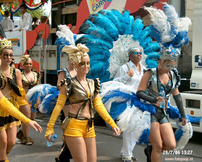 Foto 194 uit carnaval-labandera06
