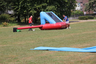 Foto 49 uit Week Van Hoop16-7