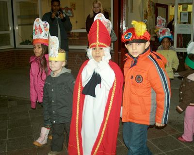 Foto 13 uit sintrkregenboog05.12