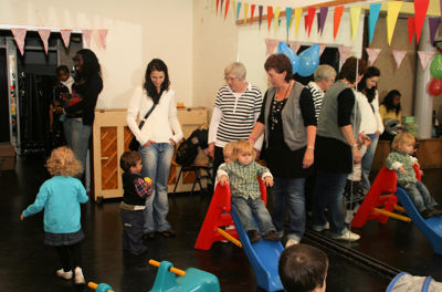 Foto 22 uit PeuterFeestFocus24_9