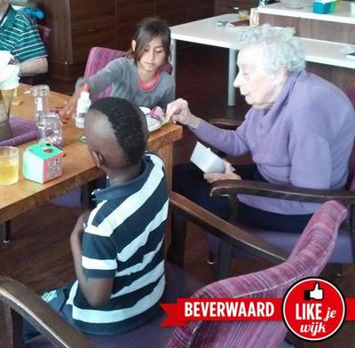 Foto 284 uit LIKEJEWIJK FOTO'S_2