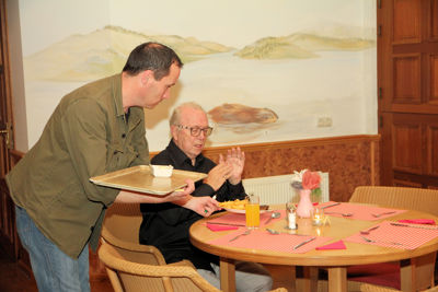 Foto 89 uit IJsselburghRestaurant