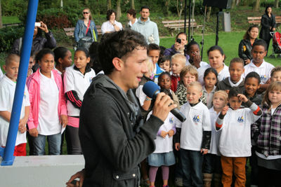 Foto 25 uit Barkentijn 5Jaar14_9