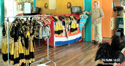 Foto 422 uit labandera 2006_new