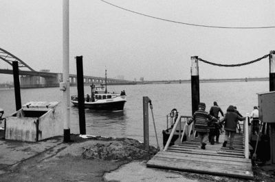 Foto 70 uit IJsselmondeseHoofd