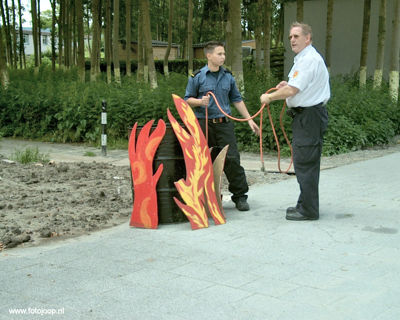 Foto 249 uit 16_06 susannadijk