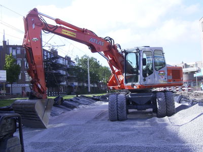 Foto 42 uit Noord_Zuid fase 2bw