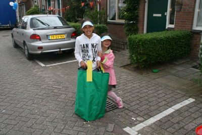 Foto 54 uit BuitenSpeelDag13_06