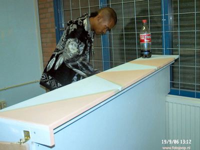 Foto 25 uit streetlife5324district