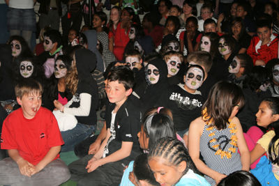 Foto 28 uit Barkentijnschool22_4