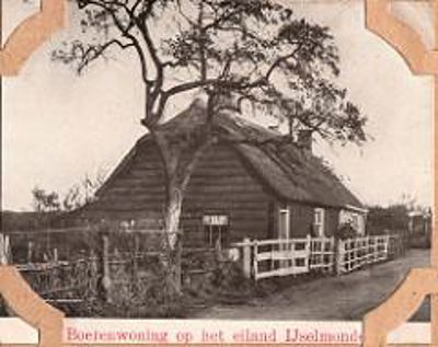 Foto 76 uit SloopEnOpbouwWIJK