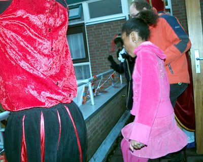 Foto 58 uit sintrkregenboog05.12