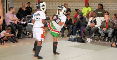 Foto 28 uit Campioenschap2019