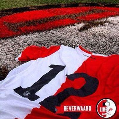 Foto 424 uit LIKEJEWIJK FOTO'S_2