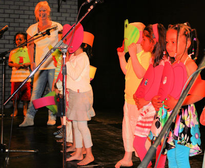 Foto 189 uit Barkentijnschool22_4