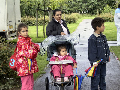 Foto 67 uit dwightmemorialday05