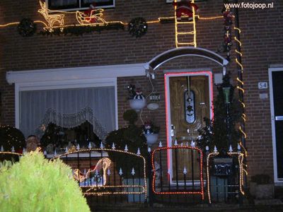 Foto 131 uit kerstdagen2005