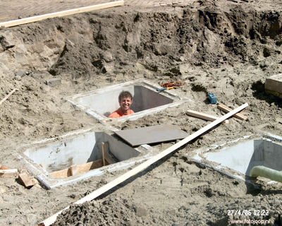 Foto 225 uit WcBeverwVerbouwing