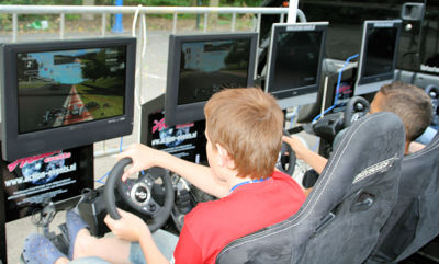 Foto 94 uit Terrible EventsD29_8