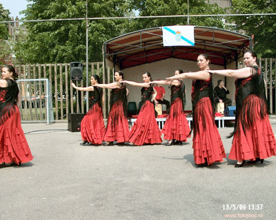 Foto 142 uit labandera1 2006