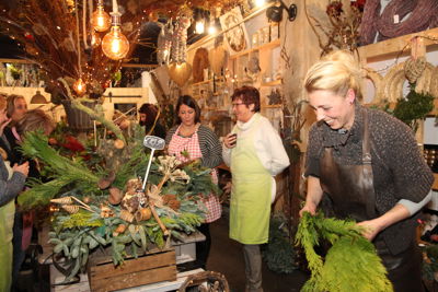 Foto 39 uit Kerst Workshop6-12