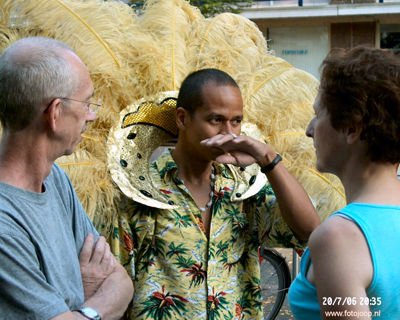 Foto 541 uit labandera 2006_new