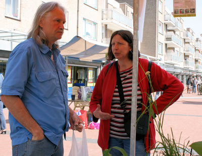 Foto 23 uit Tuin-Academie25-4_9