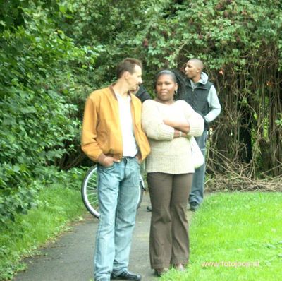 Foto 6 uit dwightmemorealday06