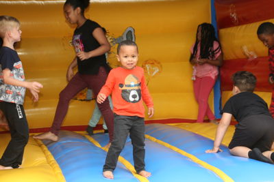 Foto 42 uit Buitenspeeldag13-6