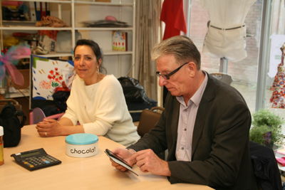 Foto 6 uit GebiedsCommissie