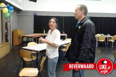 Foto 285 uit LIKEJEWIJK FOTO'S_2