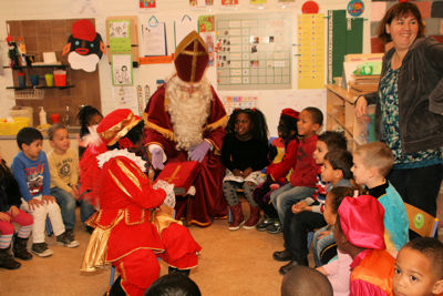 Foto 191 uit Sint RK Regenboog_2