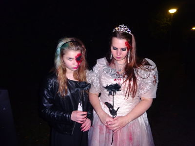 Foto 57 uit Halloween31oct 2015