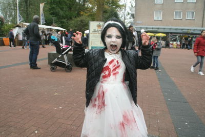 Foto 48 uit Halloween-28-10-17