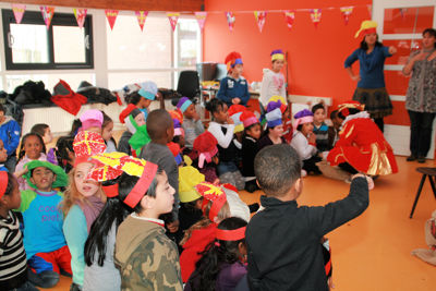 Foto 205 uit SintRKRegenboog3_12