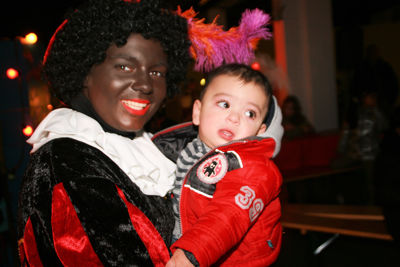 Foto 185 uit SintWinkelcentr1_12