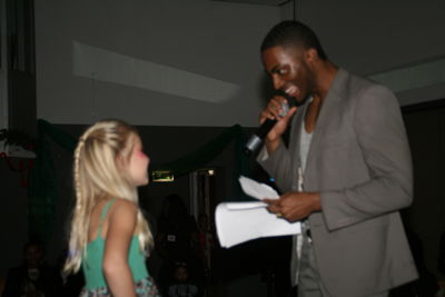 Foto 173 uit KinderModeshowFocus