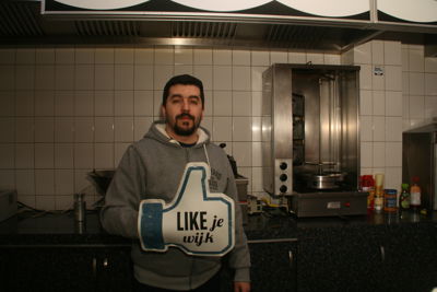 Foto 94 uit 7Vrijdag4Beverwaard