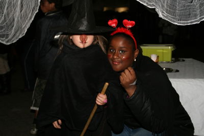 Foto 17 uit Bleyenbeekstrt30_10