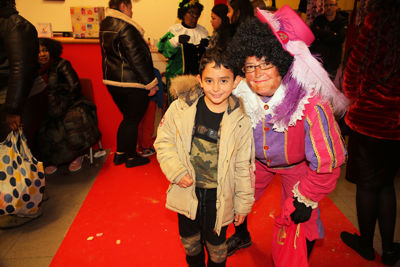 Foto 116 uit Sinthuiskeizerwaard