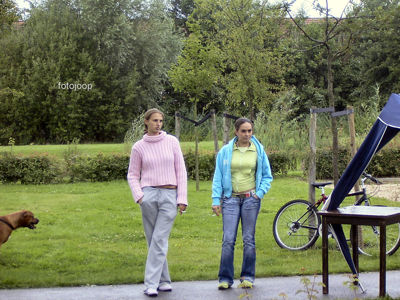 Foto 71 uit dwightmemorialday05