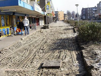 Foto 56 uit WcBeverwVerbouwing