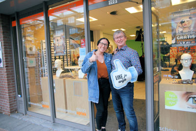 Foto 19 uit OndernemersMetDuim