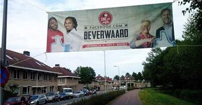 Foto 348 uit LIKEJEWIJK FOTO'S_2