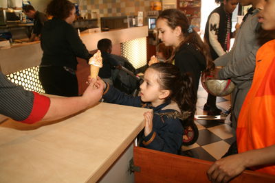 Foto 18 uit GratisIJsjeVerhage