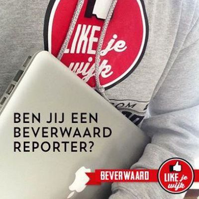 Foto 543 uit LIKEJEWIJK FOTO'S_2