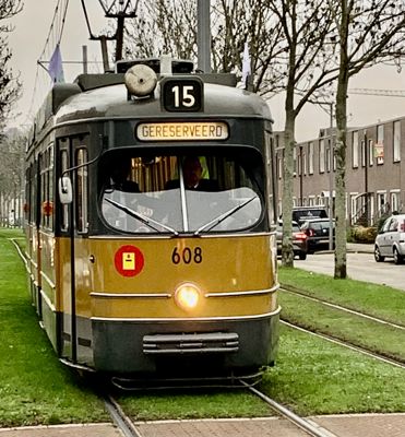 Foto 22 uit Sinterklaas 2022