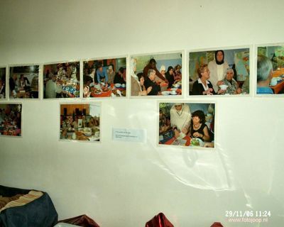 Foto 12 uit het koetshuis new